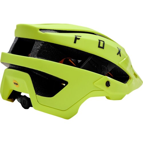 Fox Flux MIPS Helmet