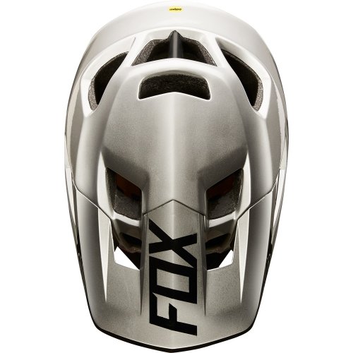 Fox Proframe Moth Helmet