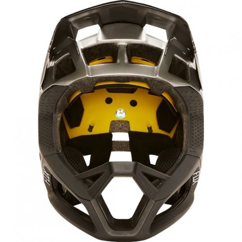 Fox Proframe Moth Helmet