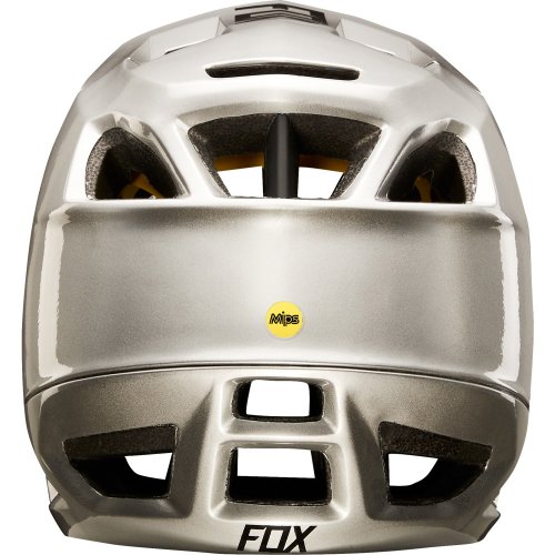 Fox Proframe Moth Helmet