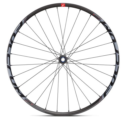 Fulcrum Red Zone 5 29"