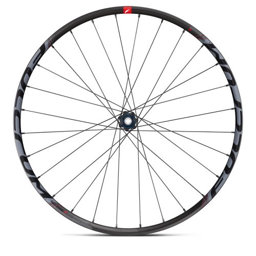Fulcrum Red Zone 5 29"
