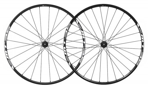 Shimano WH-MT35 27.5"