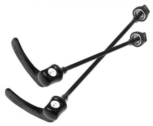 Shimano WH-MT35 27.5"