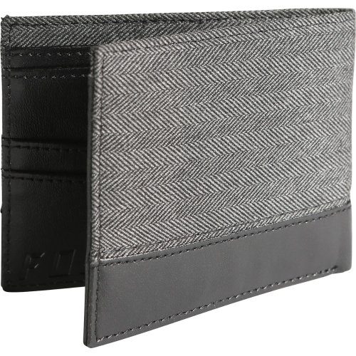 Fox Bullet Proof Wallet