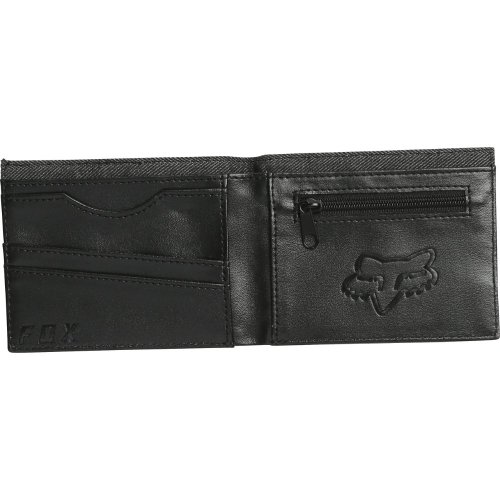 Fox Bullet Proof Wallet