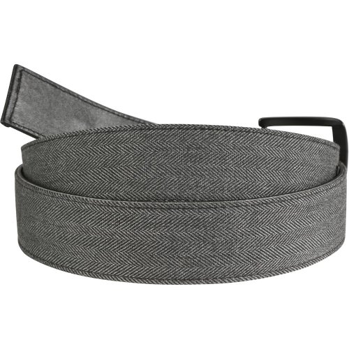 Fox Bulletproof Belt