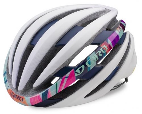Giro Ember MIPS