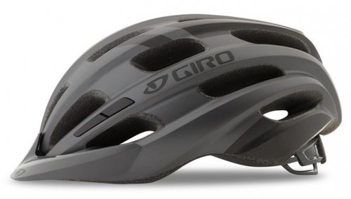 Giro Register