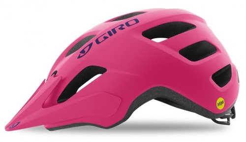 Giro Tremor MIPS