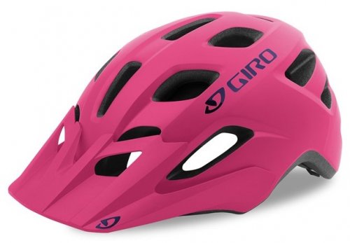 Giro Tremor MIPS