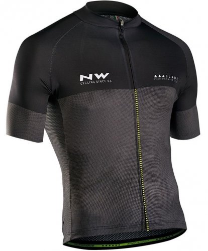Northwave Blade 3 Jersey