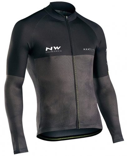 Northwave Blade 3 Jersey