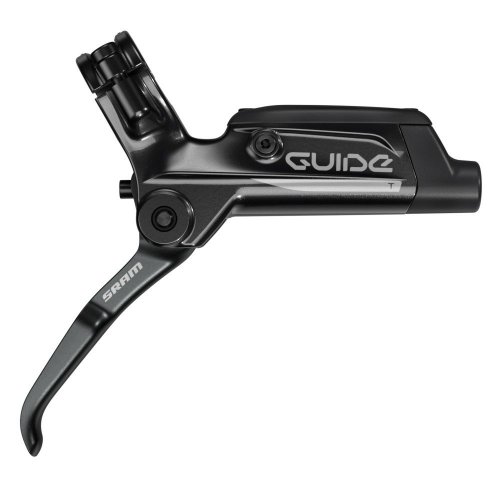 Sram Guide T