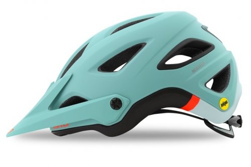 Giro Montaro MIPS