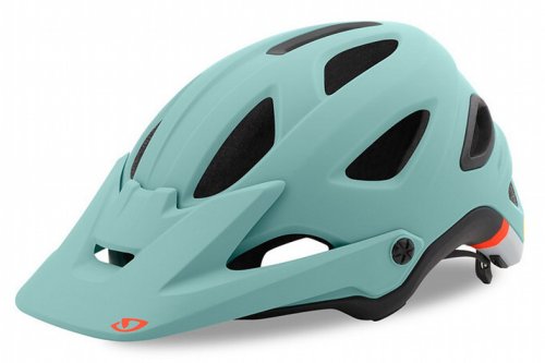 Giro Montaro MIPS