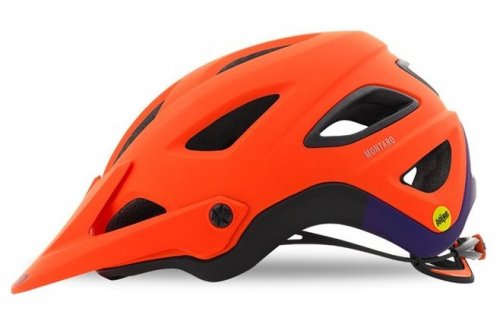 Giro Montaro MIPS
