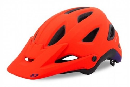 Giro Montaro MIPS