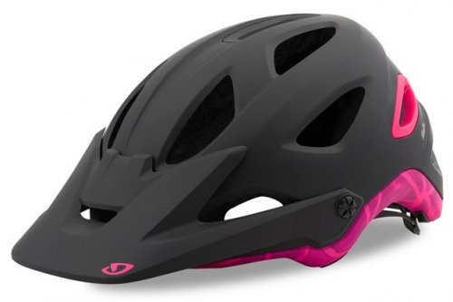 Giro Montara MIPS