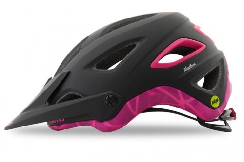 Giro Montara MIPS