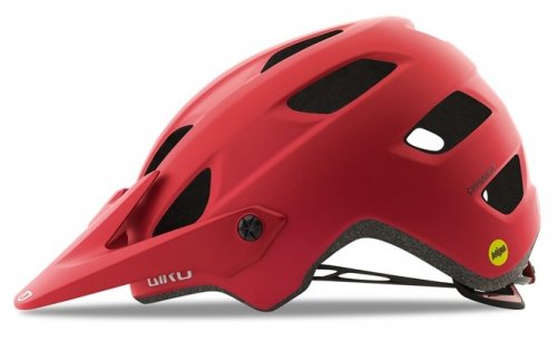 Giro Chronicle MIPS