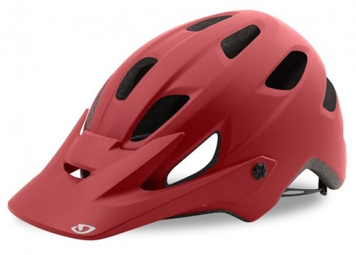 Giro Chronicle MIPS