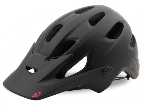 Giro Cartelle MIPS