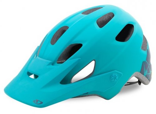 cartelle mips helmet