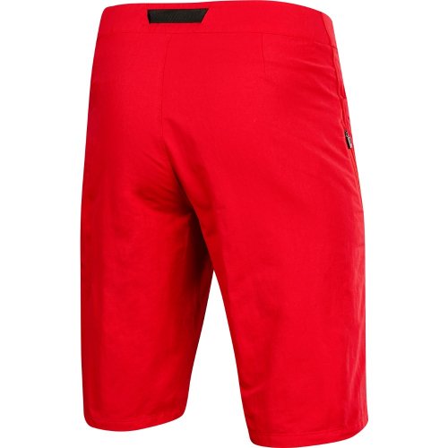 Fox Ranger Cargo Short