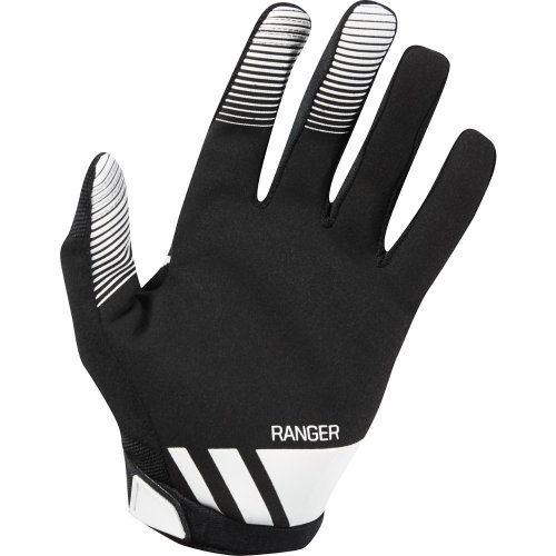 Fox Ranger Glove 