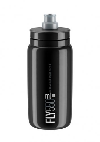 Elite Fly 550 ml