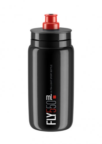 Elite Fly 550 ml