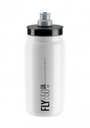 Elite Fly 550 ml