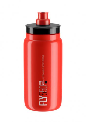 Elite Fly 550 ml