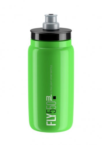 Elite Fly 550 ml