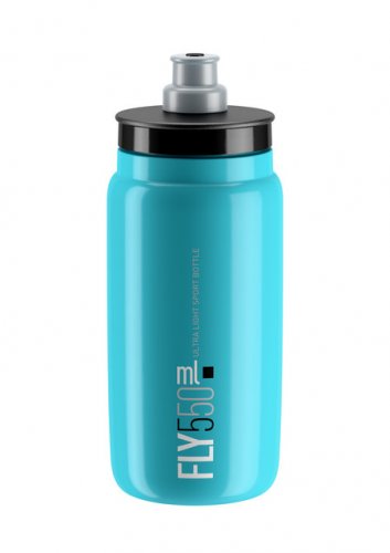 Elite Fly 550 ml