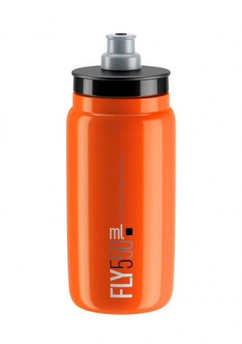 Elite Fly 550 ml