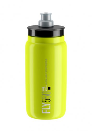 Elite Fly 550 ml