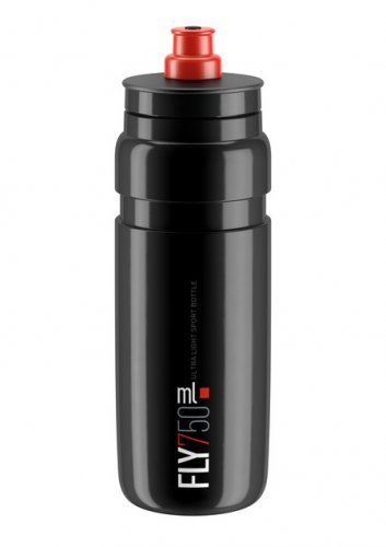 Elite Fly 750 ml