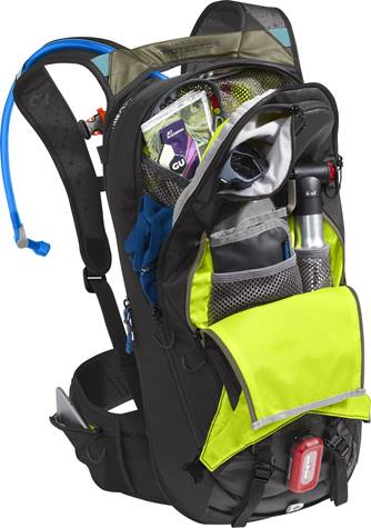 Camelbak Kudu Protector 10