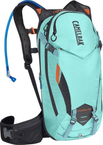 Camelbak Kudu Protector 10