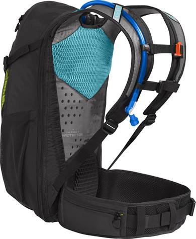 Camelbak Kudu Protector 20