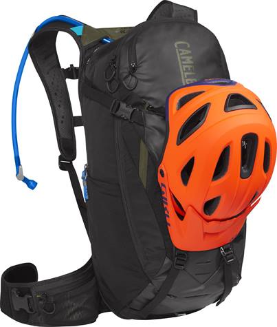 Camelbak Kudu Protector 20