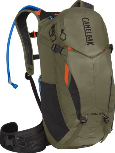 Camelbak Kudu Protector 20