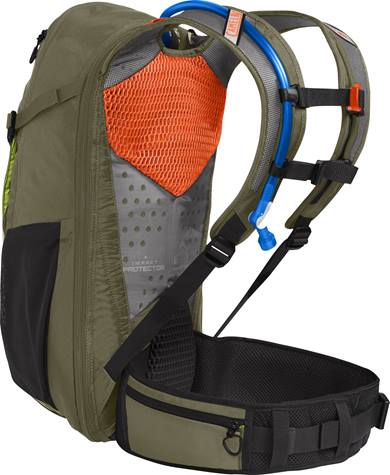 Camelbak Kudu Protector 20