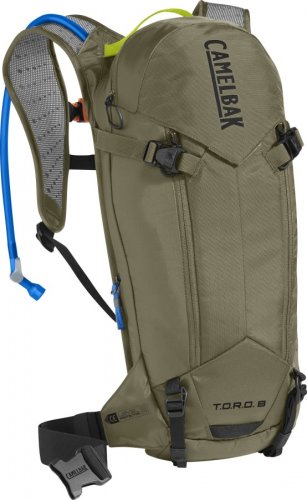 Camelbak Toro Protector 8