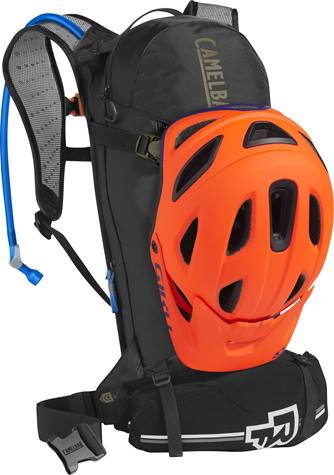 Camelbak Toro Protector 8