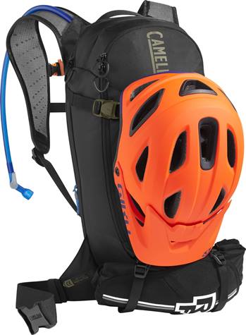 Camelbak Toro Protector 14