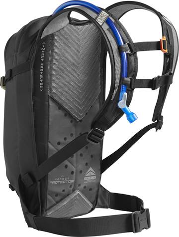 Camelbak Toro Protector 14