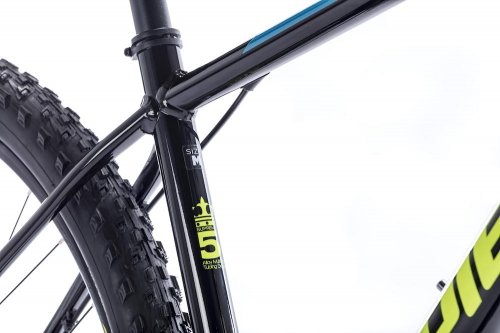 Lapierre ProRace 229 2018